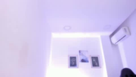 emelie_89 online show from September 18, 11:56 am