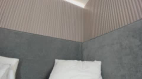 emelie_89 online show from January 15, 11:59 am