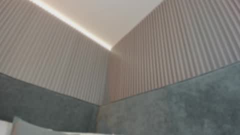 emelie_89 online show from February 15, 11:52 am