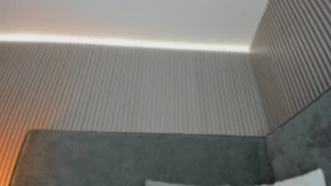 emelie_89 online show from February 25, 10:14 am