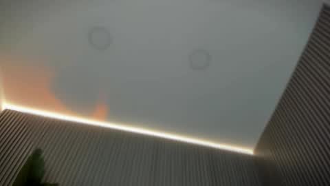 emelie_89 online show from April 23, 11:42 am