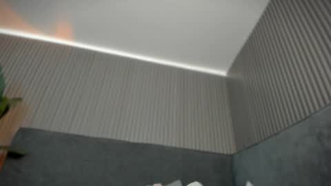emelie_89 online show from April 29, 11:36 am