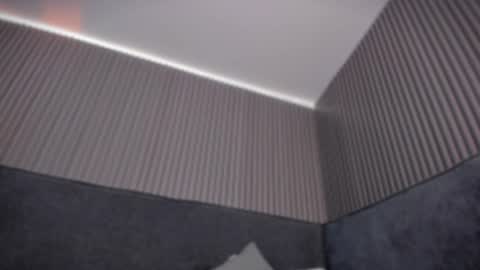 Snapshot of emelie_89 chatting on May 5, 11:40 am emelie_89 online show from May 5, 11:40 am