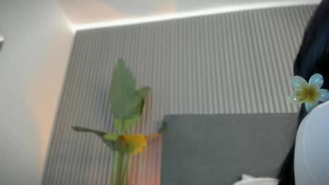 Snapshot of emelie_89 chatting on May 9, 11:37 am emelie_89 online show from May 9, 11:37 am