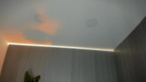 Snapshot of emelie_89 chatting on May 22, 11:38 am emelie_89 online show from May 22, 11:38 am