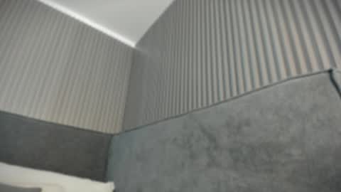 Snapshot of emelie_89 chatting on May 23, 11:36 am emelie_89 online show from May 23, 11:36 am