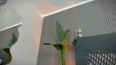 Snapshot of emelie_89 chatting on May 25, 11:38 am emelie_89 online show from May 25, 11:38 am