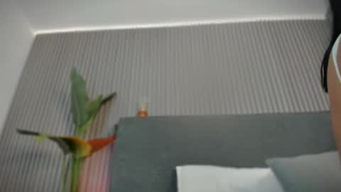 Snapshot of emelie_89 chatting on June 4, 11:38 am emelie_89 online show from June 4, 11:38 am