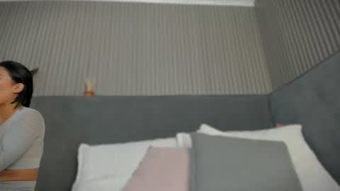 emelie_89 online show from July 1, 11:34 am