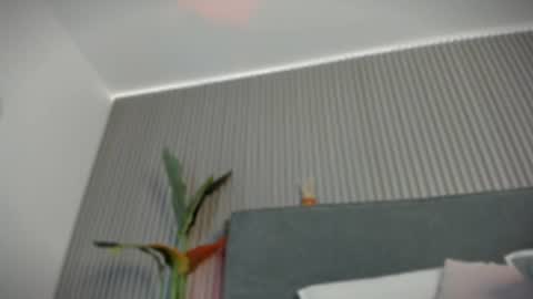 emelie_89 online show from July 2, 11:38 am