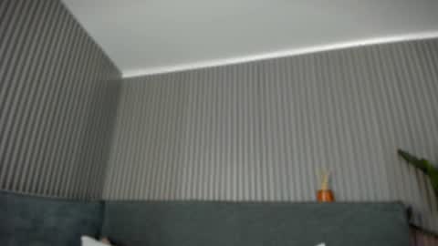 emelie_89 online show from July 3, 11:38 am
