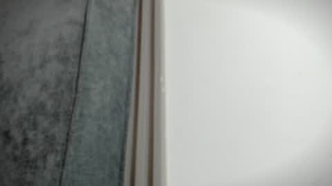 emelie_89 online show from July 8, 11:48 am