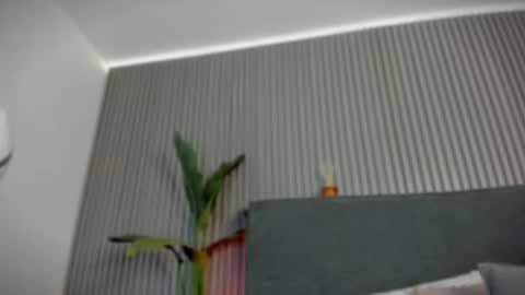 emelie_89 online show from July 9, 11:36 am