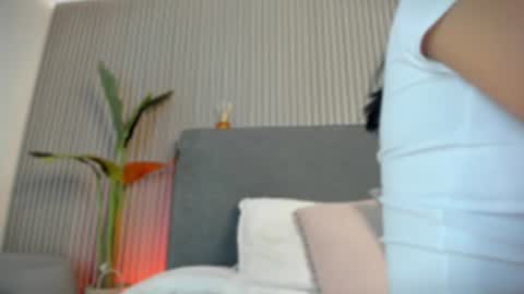 emelie_89 online show from July 17, 12:34 pm