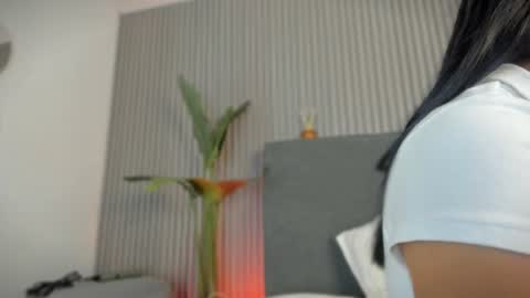 emelie_89 online show from July 25, 11:41 am