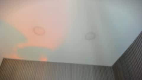 emelie_89 online show from July 29, 12:03 pm