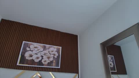 Emily  online show from December 5, 3:04 am