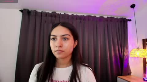 Emily  online show from May 5, 9:17 am