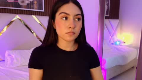 Emily  online show from May 7, 8:20 am