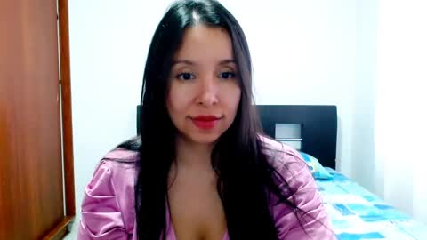 emely_sexx online show from January 12, 10:33 pm