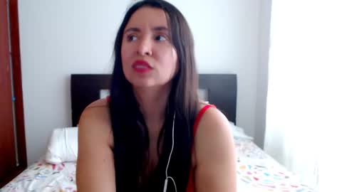 emely_sexx online show from October 2, 6:04 pm