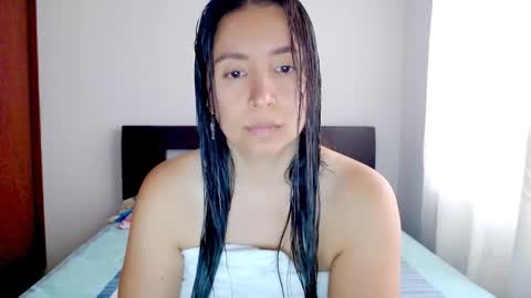 emely_sexx online show from October 24, 8:16 pm