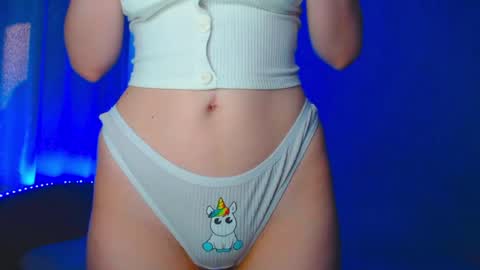 Emely online show from July 21, 3:42 am