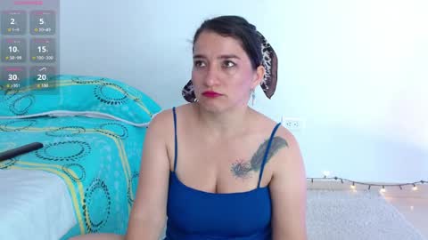 Snapshot of emelyross_ chatting on May 5, 1:08 pm emely ross online show from May 5, 1:08 pm