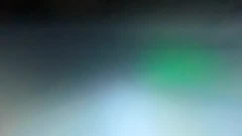 EMELY online show from March 9, 4:55 pm