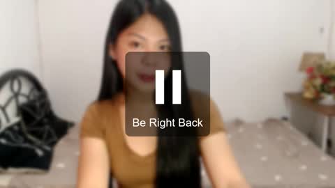 Emerald online show from February 12, 7:03 am