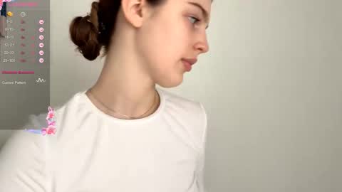 Gily online show from December 4, 6:12 am