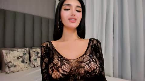 Emerald online show from February 4, 12:38 am