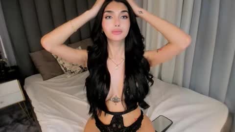 Emerald online show from February 15, 5:59 am