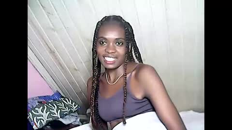 Emerence9794 online show from April 21, 1:42 am
