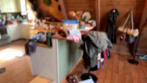 Snapshot of emersoncane chatting on November 11, 5:24 pm popalottapuss - puddin tits - daddy - buttercup - bonfire - Mrs. Fuck Yea - hibeams - honey buns - online show from November 11, 5:24 pm