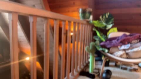 Snapshot of emersoncane chatting on November 12, 3:23 pm popalottapuss - puddin tits - daddy - buttercup - bonfire - Mrs. Fuck Yea - hibeams - honey buns - online show from November 12, 3:23 pm