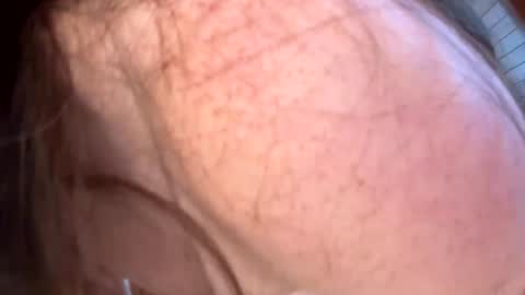 Snapshot of emersoncane chatting on November 13, 2:49 pm popalottapuss - puddin tits - daddy - buttercup - bonfire - Mrs. Fuck Yea - hibeams - honey buns - online show from November 13, 2:49 pm