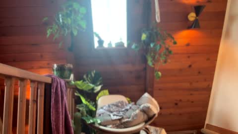 Snapshot of emersoncane chatting on November 24, 6:07 pm popalottapuss - puddin tits - daddy - buttercup - bonfire - Mrs. Fuck Yea - hibeams - honey buns - online show from November 24, 6:07 pm