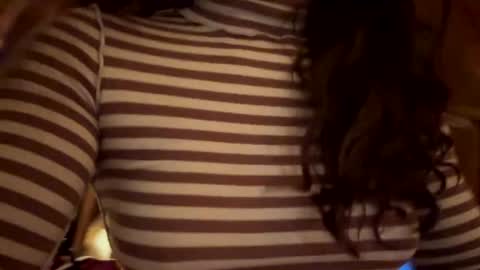 Snapshot of emersoncane chatting on December 1, 12:48 am popalottapuss - puddin tits - daddy - buttercup - bonfire - Mrs. Fuck Yea - hibeams - honey buns - online show from December 1, 12:48 am