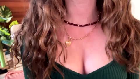 Snapshot of emersoncane chatting on December 1, 9:20 pm popalottapuss - puddin tits - daddy - buttercup - bonfire - Mrs. Fuck Yea - hibeams - honey buns - online show from December 1, 9:20 pm