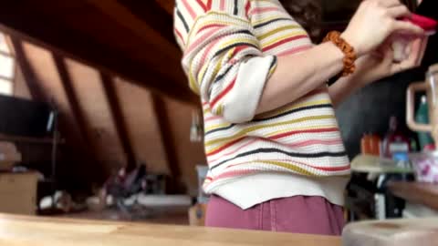 Snapshot of emersoncane chatting on December 15, 5:28 pm popalottapuss - puddin tits - daddy - buttercup - bonfire - Mrs. Fuck Yea - hibeams - honey buns - online show from December 15, 5:28 pm