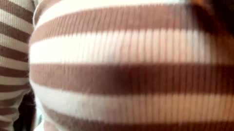 popalottapuss - puddin tits - daddy - buttercup - bonfire - Mrs. Fuck Yea - hibeams - honey buns - online show from March 20, 2:00 pm