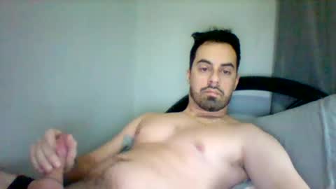 Snapshot of emgee88 chatting on January 11, 9:04 pm emgee88 online show from January 11, 9:04 pm