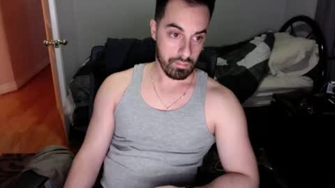emgee88 online show from May 6, 7:08 pm