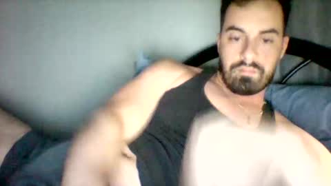 emgee88 online show from June 5, 4:30 am