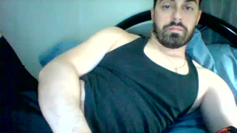 emgee88 online show from June 18, 10:58 pm