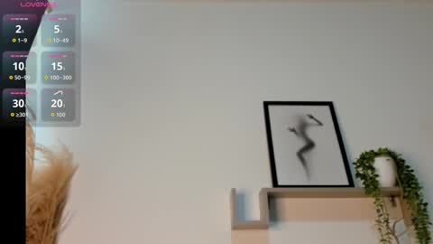 emi_carter online show from November 28, 9:39 pm