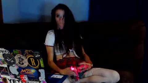 Snapshot of emi_dean87 chatting on September 28, 4:29 am Emi dean online show from September 28, 4:29 am