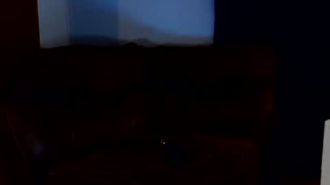 Snapshot of emi_dean87 chatting on October 2, 1:45 am Emi dean online show from October 2, 1:45 am