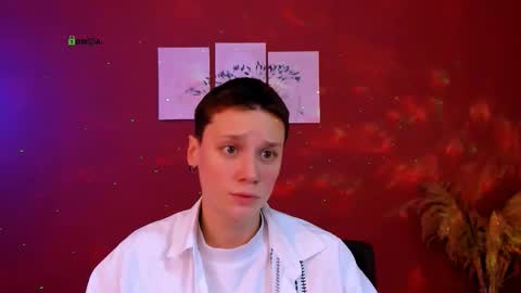 emi_fade online show from February 12, 9:37 am